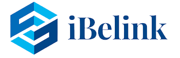 iBelink-Logo