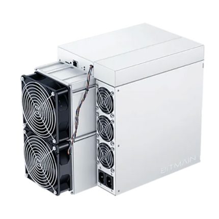 Antminer-K7-(63