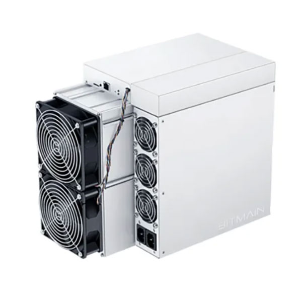 Antminer-KS3-(8.3Th)