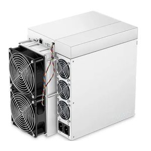 Antminer-X5