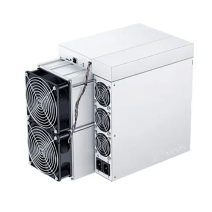 Bitmain Antminer KAS Miner KS3 (9.4Th)-2