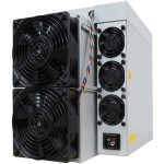 Bitmain-Antminer-KAS-Miner-KS5-(20Th)-1