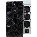 Bitmain-Antminer-KAS-Miner-KS5-(20Th)-2