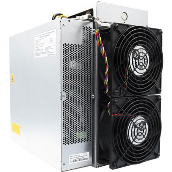 Bitmain-Antminer-KAS-Miner-KS5-(20Th)-3