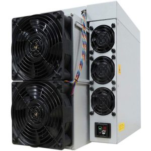 Bitmain-Antminer-KAS-Miner-KS5-Pro--(21Th)-2