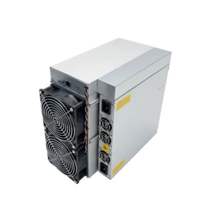 Bitmain Antminer LTC Miner L7 (8.8Gh)