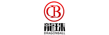 DRAGONBALL-Logo