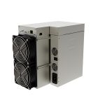 IceRiver KAS Miner KS3-1