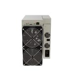 IceRiver KAS Miner KS3-2