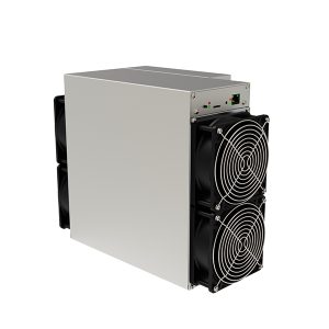 IceRiver KAS Miner KS3-3