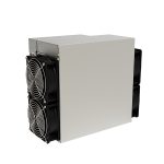 IceRiver KAS Miner KS5L-3