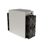 IceRiver KAS Miner KS5L-4