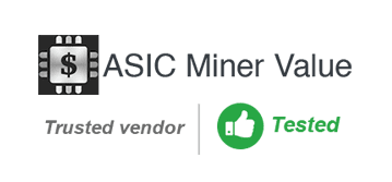 asic-minervalue-1