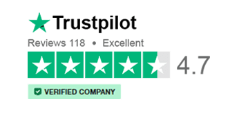 trustpilot-1